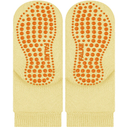 FALKE Catspads Kinder Gripsocken sunshine 35-38