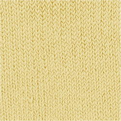 FALKE Catspads Kinder Gripsocken sunshine 35-38