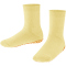 FALKE Catspads Kinder Gripsocken sunshine 35-38