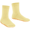 FALKE Catspads Kinder Gripsocken sunshine 35-38