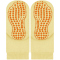 FALKE Catspads Kinder Gripsocken sunshine 35-38