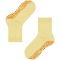 FALKE Catspads Kinder Gripsocken sunshine 35-38