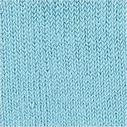 FALKE Catspads Kinder Gripsocken aqua 35-38