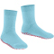 FALKE Catspads Kinder Gripsocken aqua 35-38