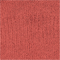 FALKE Catspads Kinder Gripsocken terra 35-38