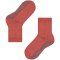 FALKE Catspads Kinder Gripsocken terra 35-38