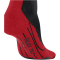 FALKE TK2 Trekkingsocken 3008 - black 39-41