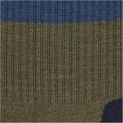 FALKE TK2 Trekkingsocken thyme 46-48