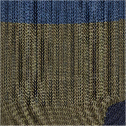 FALKE TK2 Trekkingsocken thyme 39-41