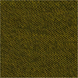 FALKE TK2 Wool Trekkingsocken forest 44-45