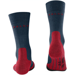 FALKE TK2 Trekkingsocken nautica 46-48