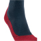 FALKE TK2 Trekkingsocken 6618 - nautica 46-48
