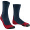 FALKE TK2 Trekkingsocken 6618 - nautica 46-48