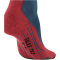FALKE TK2 Trekkingsocken 6618 - nautica 42-43