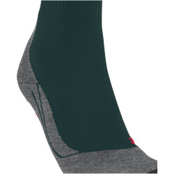 FALKE TK2 Trekkingsocken holly 44-45