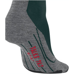 FALKE TK2 Trekkingsocken holly 44-45