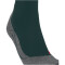 FALKE TK2 Trekkingsocken holly 44-45