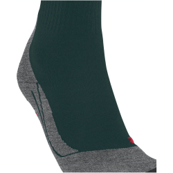 FALKE TK2 Trekkingsocken holly 42-43