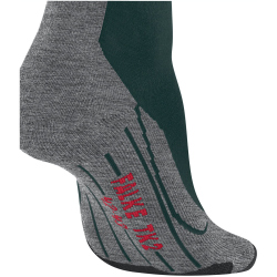 FALKE TK2 Trekkingsocken holly 42-43