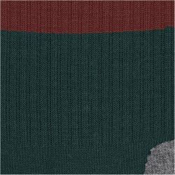 FALKE TK2 Trekkingsocken holly 42-43