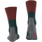 FALKE TK2 Trekkingsocken holly 42-43