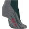 FALKE TK2 Trekkingsocken holly 42-43