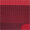 FALKE TK2 Trekkingsocken Damen merlot 41-42