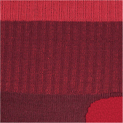 FALKE TK2 Trekkingsocken Damen merlot 35-36