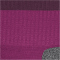 FALKE TK2 Trekkingsocken Damen radiant orchid 41-42
