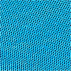 FALKE TK5 Trekkingsocken Short Damen 6830 - turquoise 39-40