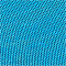 FALKE TK5 Trekkingsocken Short Damen turquoise 39-40