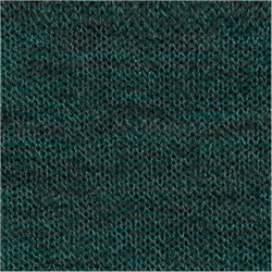 FALKE TK2 Wool Trekkingsocken holly 46-48