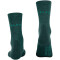 FALKE TK2 Wool Trekkingsocken holly 46-48