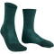 FALKE TK2 Wool Trekkingsocken holly 46-48