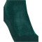 FALKE TK2 Wool Trekkingsocken holly 46-48