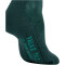 FALKE TK2 Wool Trekkingsocken holly 46-48