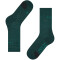 FALKE TK2 Wool Trekkingsocken holly 46-48