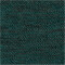FALKE TK2 Wool Trekkingsocken holly 46-48
