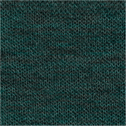 FALKE TK2 Wool Trekkingsocken holly 44-45