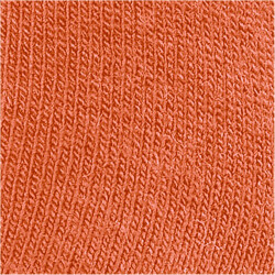 FALKE TK2 Trekkingsocken Kinder melon 23-26