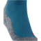 FALKE TK5 Trekkingsocken Herren galaxy blue 46-48