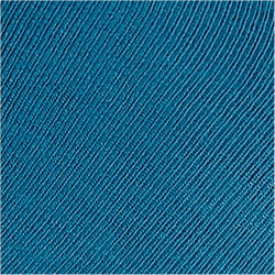 FALKE TK5 Trekkingsocken Herren galaxy blue 42-43