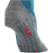 FALKE TK5 Trekkingsocken Herren galaxy blue 42-43