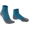 FALKE TK5 Trekkingsocken Herren galaxy blue 39-41