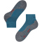 FALKE TK5 Trekkingsocken Herren galaxy blue 39-41