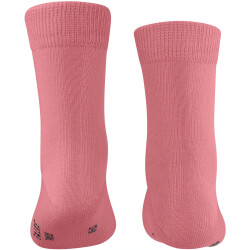 FALKE Family Kindersocken tea rose 39-42