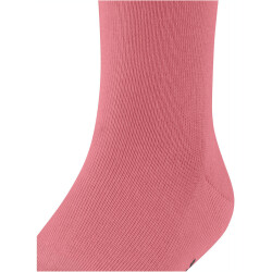 FALKE Family Kindersocken tea rose 39-42
