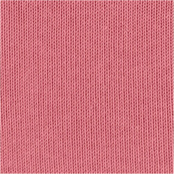FALKE Family Kindersocken tea rose 39-42