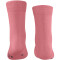 FALKE Family Kindersocken tea rose 39-42