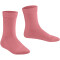 FALKE Family Kindersocken tea rose 39-42
